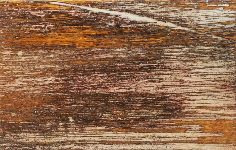 Painted Rustic Barn wood