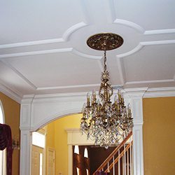 Ceiling-3