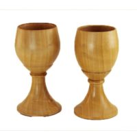 Cups & Goblets
