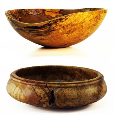 Bowls