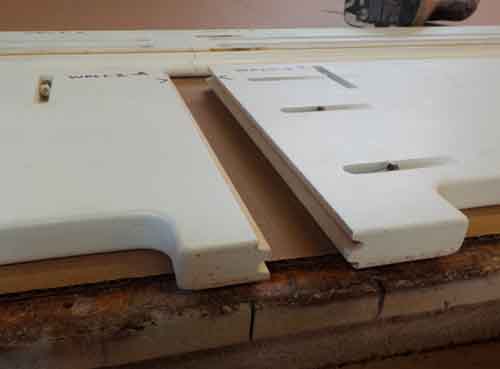 How to Assemble and Install Your Wood Heater Cover