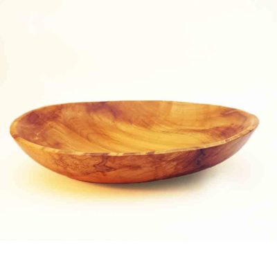 Bowl in Maple - Item 484 - Image 2