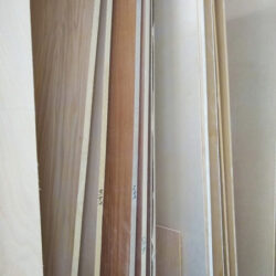 Cabinet grade plywood