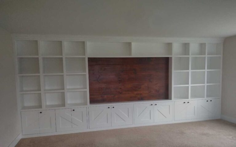 New Cabinet Slider 15