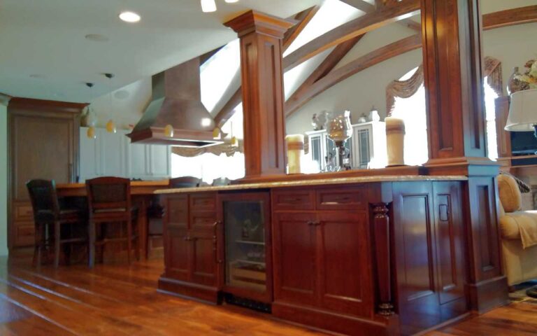 New Cabinet Slider 19
