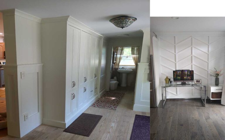 New Cabinet Slider 2 & 10