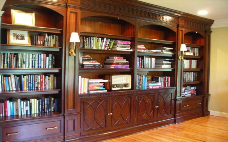New Cabinet Slider 23