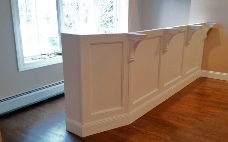 New Cabinet Slider 25