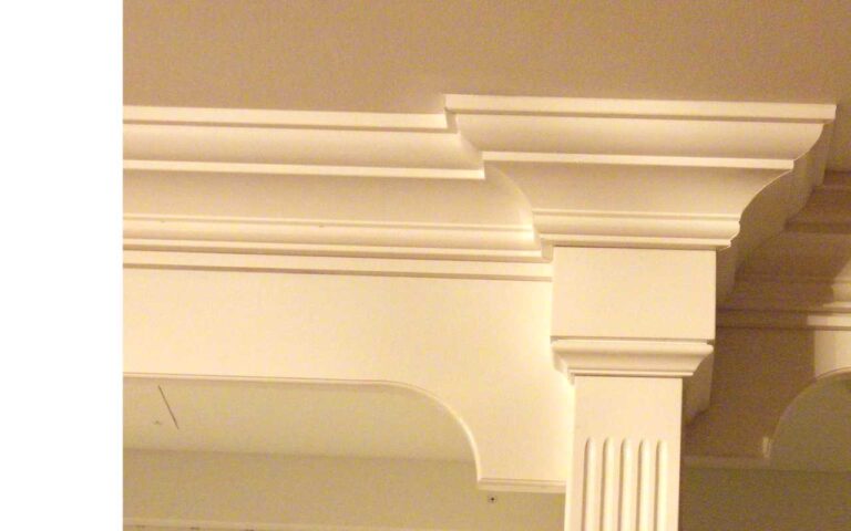 New Cabinet Slider 28