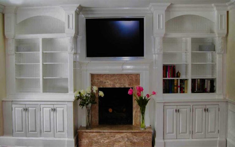 New Cabinet Slider 29