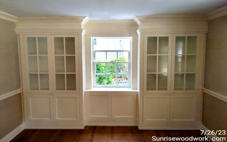 New Cabinet Slider 3