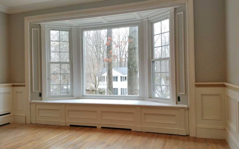 New Cabinet Slider 70