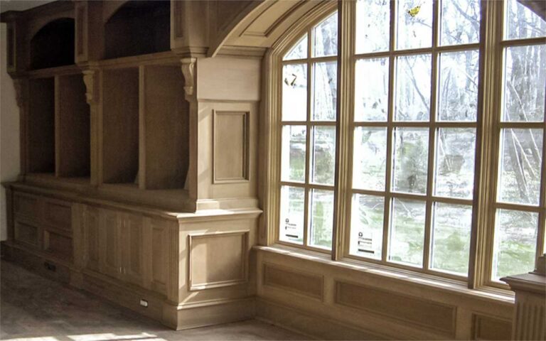 Old Cabinetry Slider 1