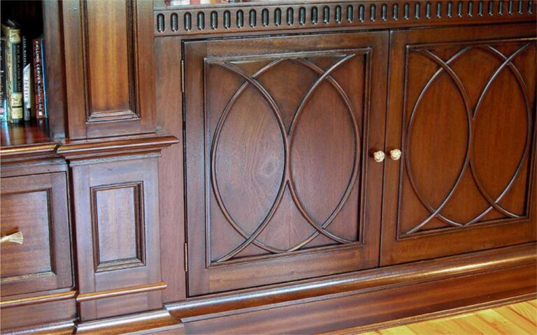 Old Cabinetry Slider 10