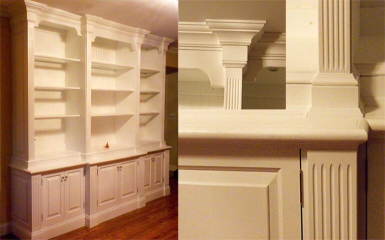 Old Cabinetry Slider 11