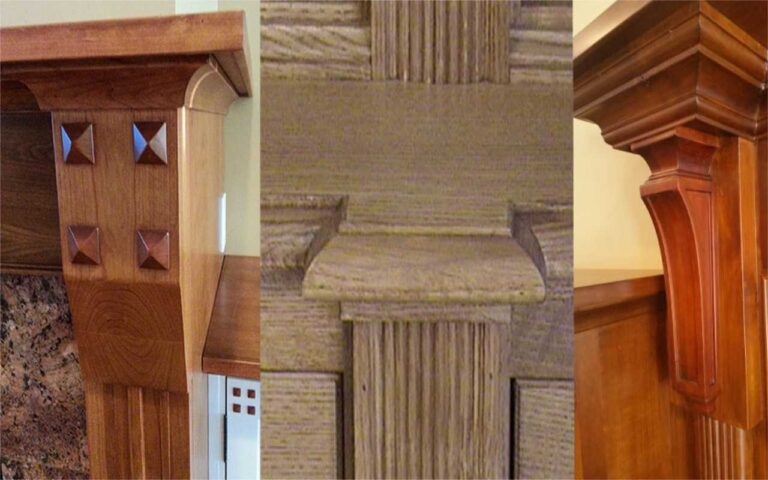 Old Cabinetry Slider 12