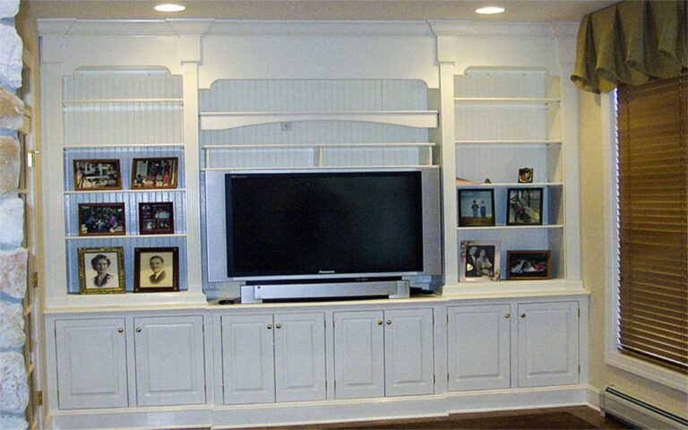 Old Cabinetry Slider 13