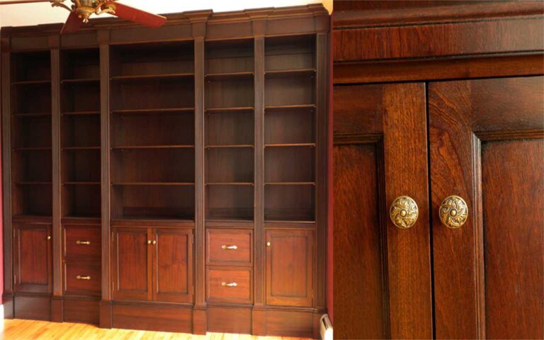 Old Cabinetry Slider 14