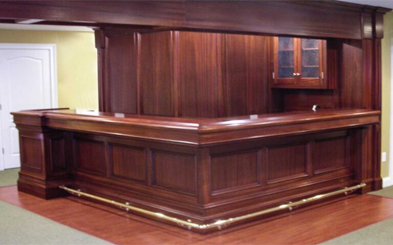 Old Cabinetry Slider 16