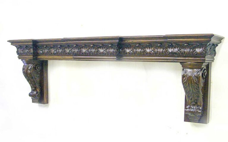 Old Cabinetry Slider 17