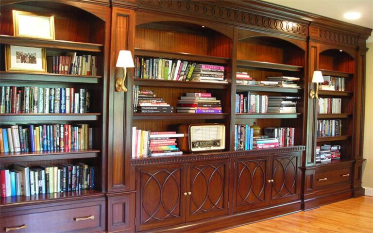 Old Cabinetry Slider 18