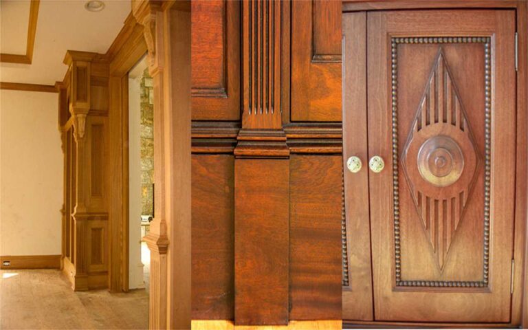 Old Cabinetry Slider 2