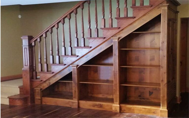 Old Cabinetry Slider 22