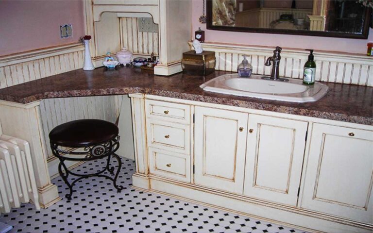 Old Cabinetry Slider 28