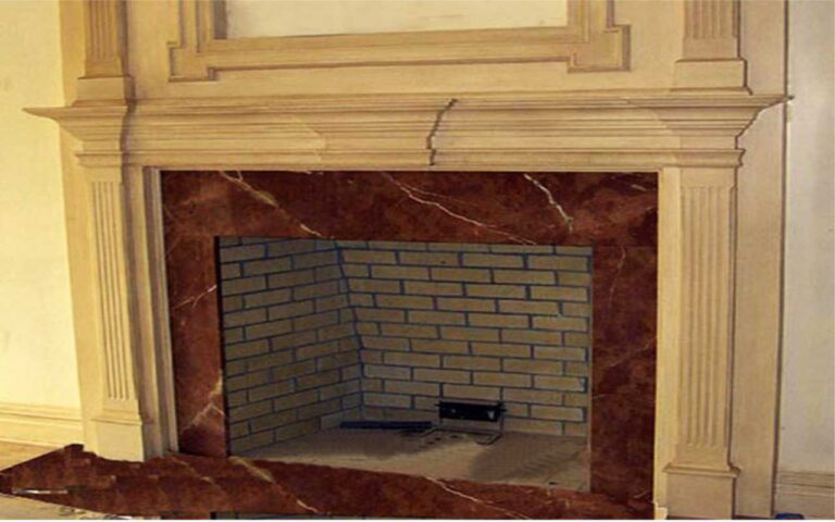 Old Cabinetry Slider 29