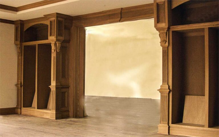 Old Cabinetry Slider 4