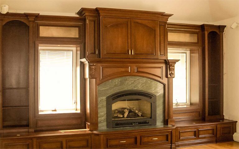Old Cabinetry Slider 5