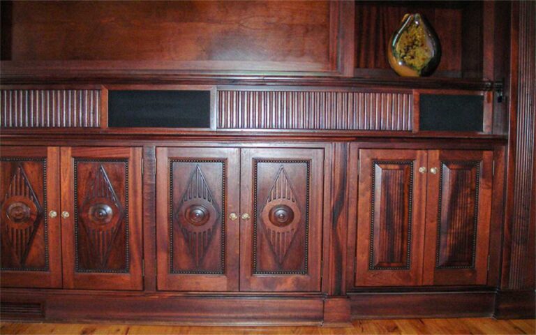 Old Cabinetry Slider 6