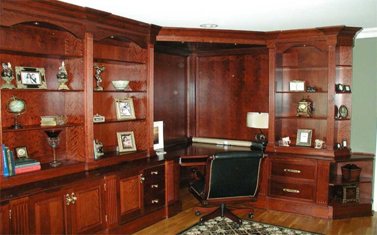 Old Cabinetry Slider 9