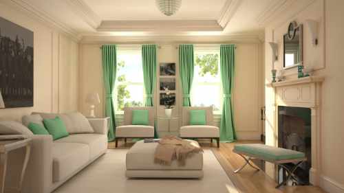 Kuiken-Brothers-Classical-Moulding-Federal-Mantle-Room-1400x788