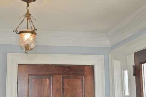 Kuiken-Brothers-Classical-Moulding-Greek-Revival-Farmhouse-Project-163-1-1400x932
