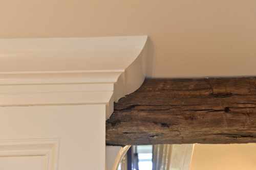 Kuiken-Brothers-Classical-Moulding-Greek-Revival-Farmhouse-Project-190-1400x932