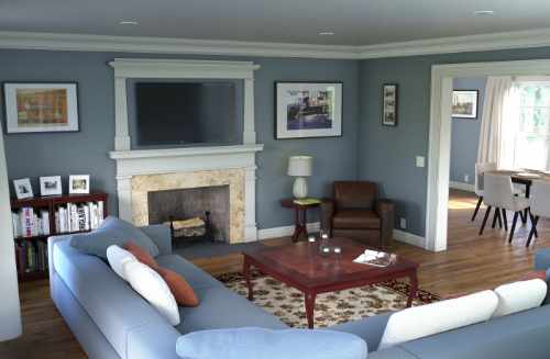 Kuiken-Brothers-Classical-Moulding-Greek-Revival-Mantle-1400x915