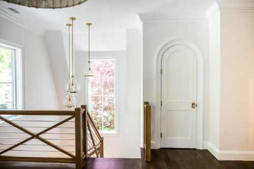 Kuiken-Brothers-Classical-Moulding-Vintage-Builders-Boston-Mass-63-1400x931